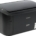 Canon i-SENSYS LBP6030B (8468B006) Laser monochrome, A4, printer