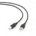 Gembird cabel CCP-USB2-AMBM-1M USB 2.0
