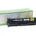 Compatible Static-Control Hewlett-Packard 305A (CE412A) Yellow, 2600 p.
