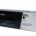HP Cartridge No.826A Black (CF310A)
