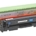 Compatible Static Control Hewlett-Packard CF401X / Canon CRG 045H Cyan, 2300 p.