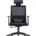 Up Up Beirut Office Chair