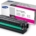 Samsung Cartridge Magenta CLT-M506L/ELS (SU305A)
