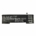 Compatible Battery For HP ProBook 430 G4, 440 G4, 450 G4, 455 G4, 470 G4