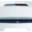 Laminavimo aparatas Fellowes Cosmic 2, A4  0504-111