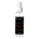 Gel for protective films 150 ml.