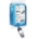 WEPA foam 1000 ml. (6pcs)