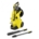 Pessure washer KARCHER K 4 (1.324-133.0) Premium Power Control Home