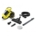Vacuum cleaner KARCHER VC 3 (1.198-125.0)