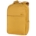 Seljakott CoolPack Bolt BUSINESS LINE s,inepikollane