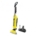 Hard floor cleaner KARCHER FC 5 (1.055-400.0)