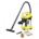 Wet and dry cleaner KARCHER WD 3 (1.629-950.0) Battery Premiuim