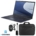 Laptop Asus ExpertBook B5 B5302CBA Intel i7-1255U/13,3'' FHD/16GB/512GB NVMe/FingerPrint/W11Pro