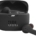 JBL Tune 230 NC TWS – Écouteurs intra-auriculaires sans fil, Bluetooth, Son Pure Bass JBL,