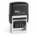 Self-inking dater S260iso
