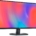 Dell LCD Monitor SE3223Q 32 inch, VA, UHD, 3840 x 2160, 16:9, 8 ms, 300 cd/m2, Black, 60 Hz, HDMI