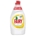 Dishwashing liquid Fairy Lemon, 450ml
