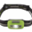 Headlamp, LED 5W CREE, 230lm, 1200mAh battery, rechargeable Micro USB, EMOS