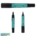 STANGER folien MARKER permanent M260 Best Mark 1-4mm, double action black, 1 pcs.