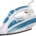 Ecost customer return Russell Hobbs Steam Iron Supreme Steam Pro (2600 watt, 140 g/min extra steam