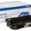 Brother Drum DR-3300 (DR3300)