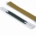 Project File binding clip JALEMA, sticky, archival (100) 0824-009