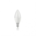 Bulb LED 180* LUMIXA, 7W, 560lm, E14 3000K