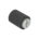 OEM Kyocera Pulley/ Separation (2AR07230) (302AR07230)
