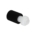 OEM Kyocera 2BJ06010 (2AR07240) Cassette Pickup Roller