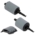 HP A8P79-65001 (A8P79-65010) Doc Feeder (ADF) Roller Maintenance Kit