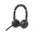 Jabra Evolve 75 SE UC Stereo Wireless Bluetooth Headset, No Stand