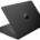 Laptop HP 14s-dq4001ny i5-1155G7/ 14.0 FHD AG/ 8GB/ 256GB/ No ODD/ Jet black/ W11H6