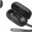 Ecost customer return JBL Reflect Mini NC, Waterproof True Wireless InEar Noise Cancelling Sports He