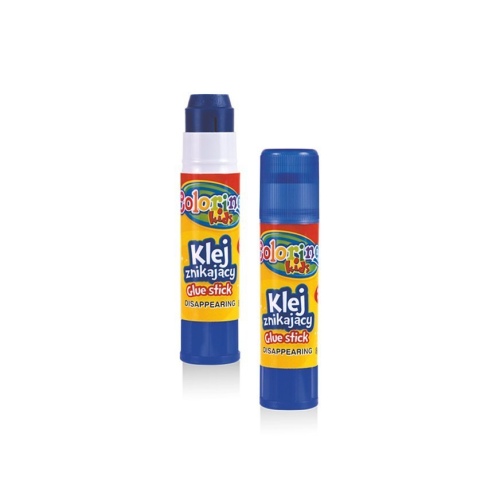 Colorino Kids liimipulk ,8g