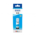 Epson 106 EcoTank (C13T00R240) Ink Refill Bottle, Cyan