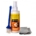 Universal cleaning kit 3 in 1 PATRON