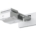 Epson EB-770FI - 3LCD projector 4100 lumens, 16:9, 1080p, 802.11a/b/g/n/ac wireless, LAN, Miracast,