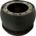 Ecost customer return Steering Wheel Hub FI Panda/SE Marbella 85 + Boxe