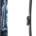 Ecost customer return Bosch Aerotwin A650U 650mm Length  Single Front Windscreen Wiper