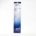 Epson Ribbon DFX-9000 (C13S015384)