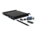 Hewlett-Packard CP5525 transfer belt
