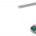 TaoTronics Desk Lamp TT-DL069 LED with USB White