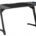 Up Up Rogue Gaming Desk