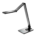Lamp LED DS-SX03 9W, tumehall