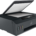 HP Ink Tank Wireless 515 (1TJ09A) (1TJ09A) Multifunctional inkjet color, A4, printer