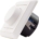 Ecost customer return REV PrimaLuxe 0399620090 Dimmer for LED Bulbs 5100 W and Incandescent Bulbs 25