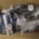 Ecost Box 10-15EU