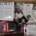 Ecost Box 15-20EU