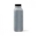 Toner powder OKI MC873 Cyan 1kg