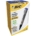 BIC permanent MARKER ECO 2000 2-5 mm blue, Box 12 pcs. 000064